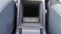 VW Arteon Shooting Brake 2.0 TDI Elegance