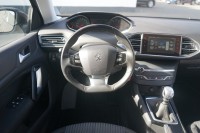 Peugeot 308 SW 130