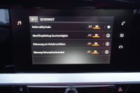 Opel Mokka 1.2 Edition