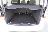 Ford Tourneo Connect 2.0 EB Titanium