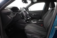 Peugeot 2008 1.2 PureTech