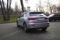Audi Q3 40 2.0 TFSI quattro S-Line