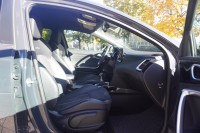 Kia cee'd Sporty Wagon Ceed SW 1.4 T-GDI GT-Line