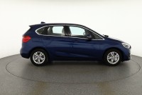 BMW Active Tourer 218iA Luxury Line