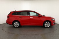 Fiat Tipo Kombi 1.6 Multijet