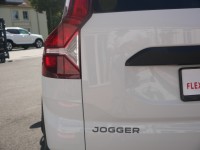 Dacia Jogger 1.0 TCE Extreme