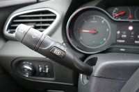 Opel Grandland 1.6 CDTI