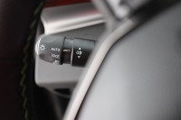 Peugeot 408 GT-Line 1.2 Hybrid 145 Aut.