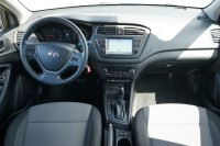 Hyundai i20 Active 1.0 Style DCT7