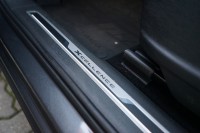 Seat Tarraco 2.0 TDI Xcellence 7-Sitzer DSG