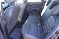 Dacia Duster II 1.5 Comfort 4WD