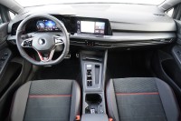 VW Golf VIII 2.0 GTI Clubsport