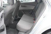 Seat Leon 1.5 Style