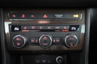 Seat Ateca 1.5 TSI Xcellence