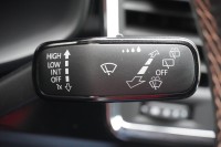 Cupra Ateca 2.0 TSI 4Drive DSG