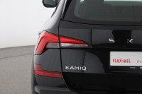 Skoda Kamiq 130 Edition 1.0 TSI DSG