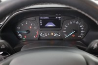 Ford Fiesta 1.1 Cool & Connect