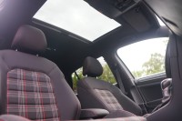 VW Golf VII 2.0 TSI GTI Performance