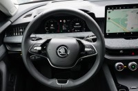 Skoda Superb Combi 1.5 TSI DSG