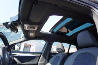 BMW X2 18i M Sport Aut.