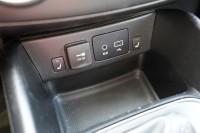 Fiat Tipo 1.4