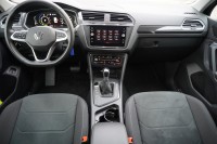 VW Tiguan 1.4 TSI Elegance eHybrid DSG