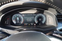 Audi A6 Avant 45 2.0 TFSI sport S-Line