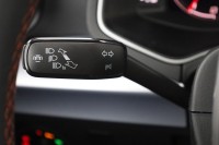 Seat Ibiza FR 1.0 TSI