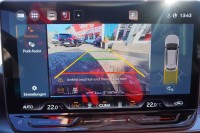 Cupra Leon ST 1.5 eTSI DSG