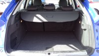 Audi Q3 1.4 TFSI