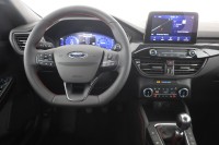 Ford Kuga 1.5 EB ST-Line
