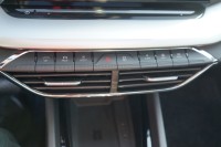 Skoda Octavia Combi 2.0 TDI Style DSG