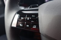 Opel Astra ST GS 1.2 Turbo Aut.
