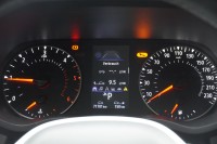 Renault Trafic Combi 2.0 L1H1 SpaceClass