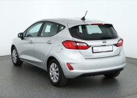 Ford Fiesta 1.1