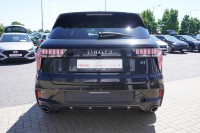 LYNK&CO 01 1.5 TD PHEV Aut.
