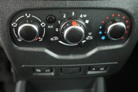 Dacia Dokker Stepway 1.5 dCi