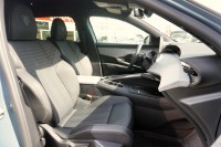 Peugeot 5008 GT 1.2 Hybrid Aut.