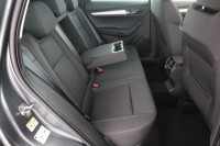 Skoda Karoq 1.5 TSI DSG