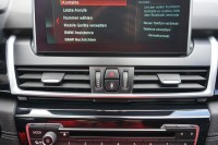 BMW 220 i Sport Line