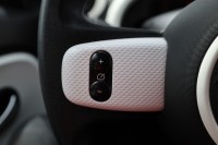 Renault Twingo 1.0 SCe 75