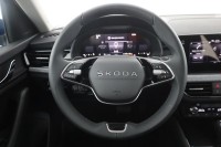 Skoda Kamiq 1.0 TSI DSG