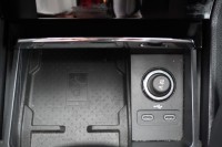 Skoda Kodiaq 2.0 TDI Style 4x4