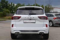 Ford Kuga 1.5 EB ST-Line Aut.
