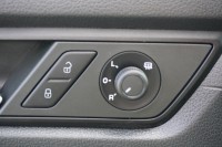 VW Caddy 1.4 TSI Trendline