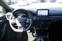 Ford Focus Turnier 1.5 EcoBoost ST-Line