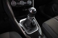 VW T-Roc 1.0 TSI Style