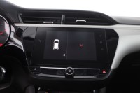 Opel Corsa F 1.2 Edition