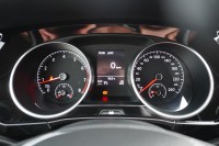 VW Touran 1.4 TSI R-line