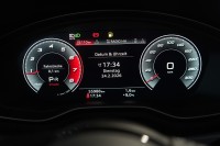 Audi A4 Avant 40 2.0 TFSI S line